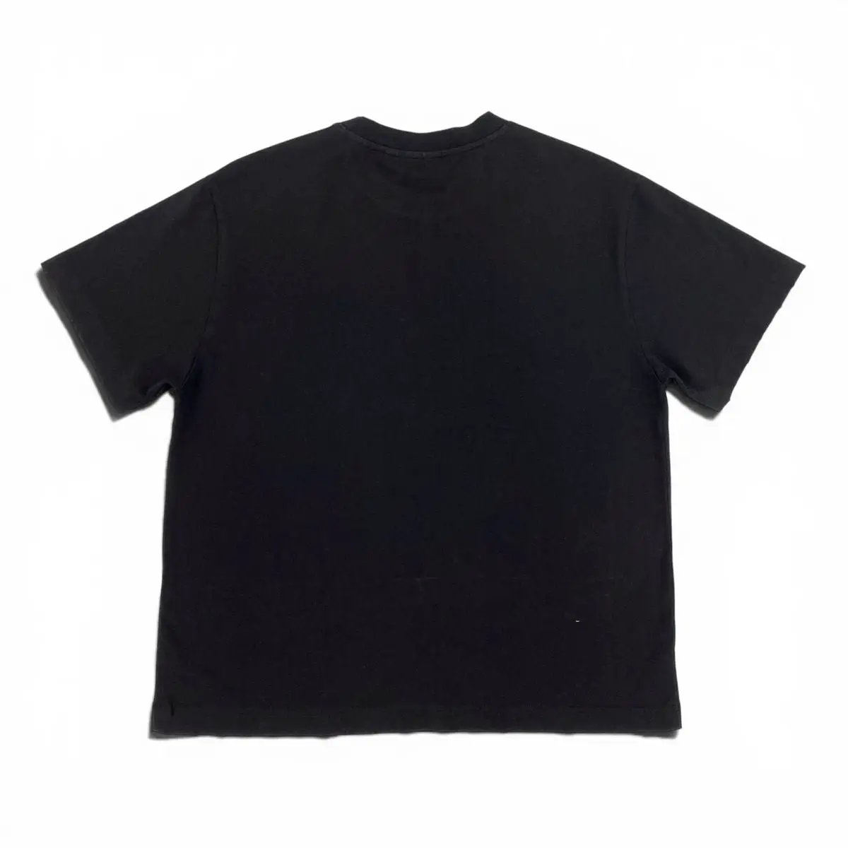 Concept LA Cherub 1 Tee by Concept LA