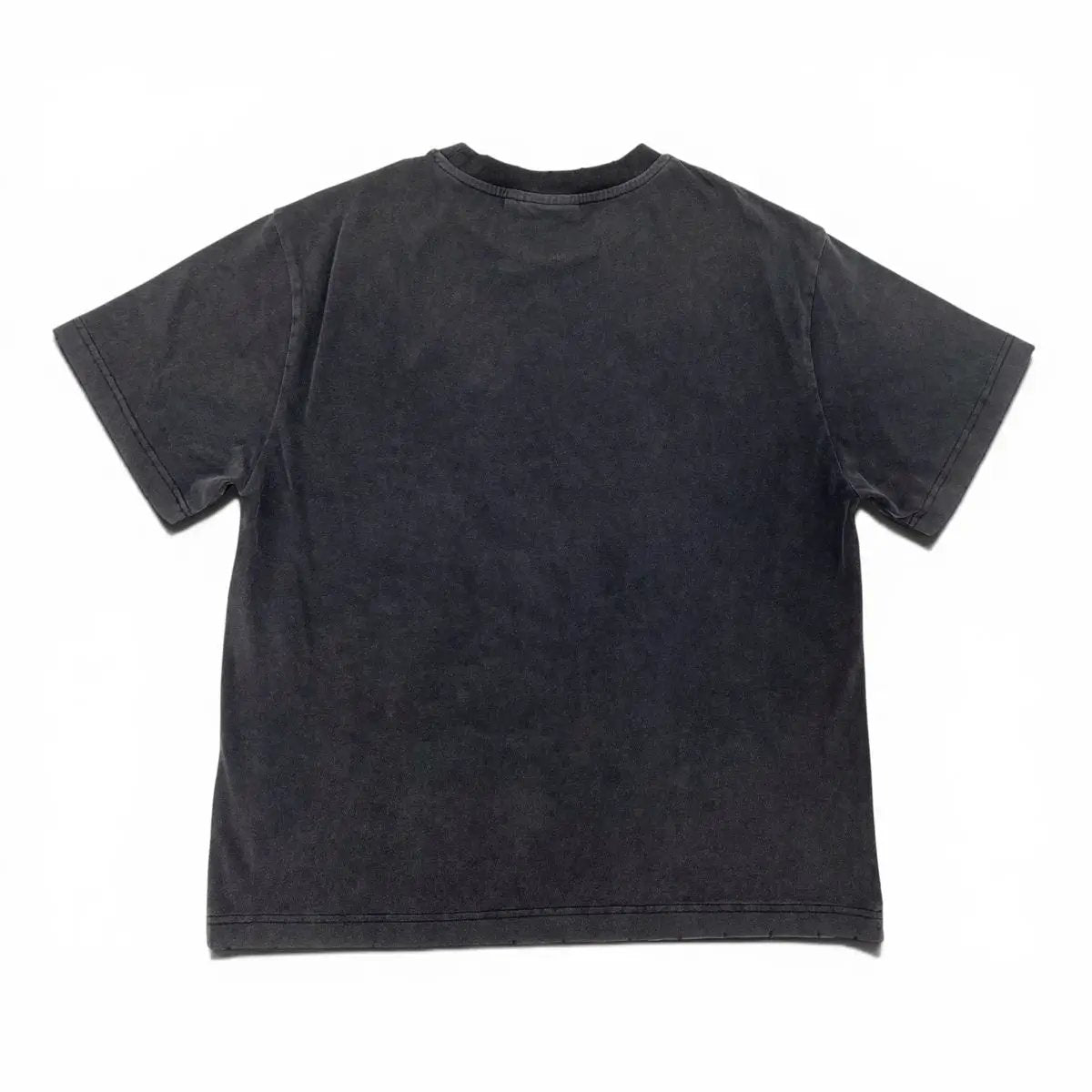 Concept LA Reves Tee by Concept LA