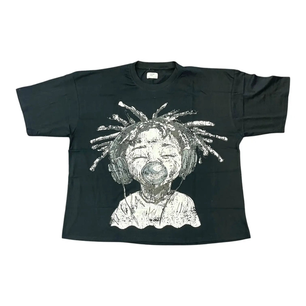 Evolution Gum Boy Tee by FWRD