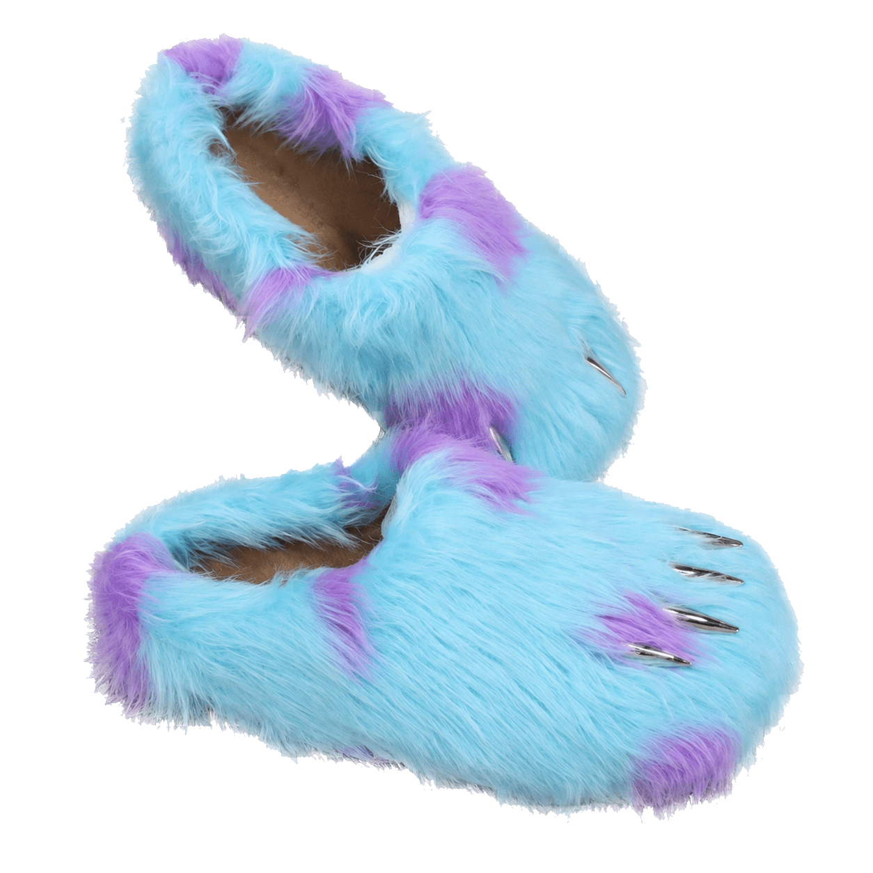 Field Goods Bear Claw Clogs from On Time Fashions – Shoes by Field Goods, Birmingham AL’s 1 fashion store and premier destination for streetwear, suits, kids fashion, and big & tall
