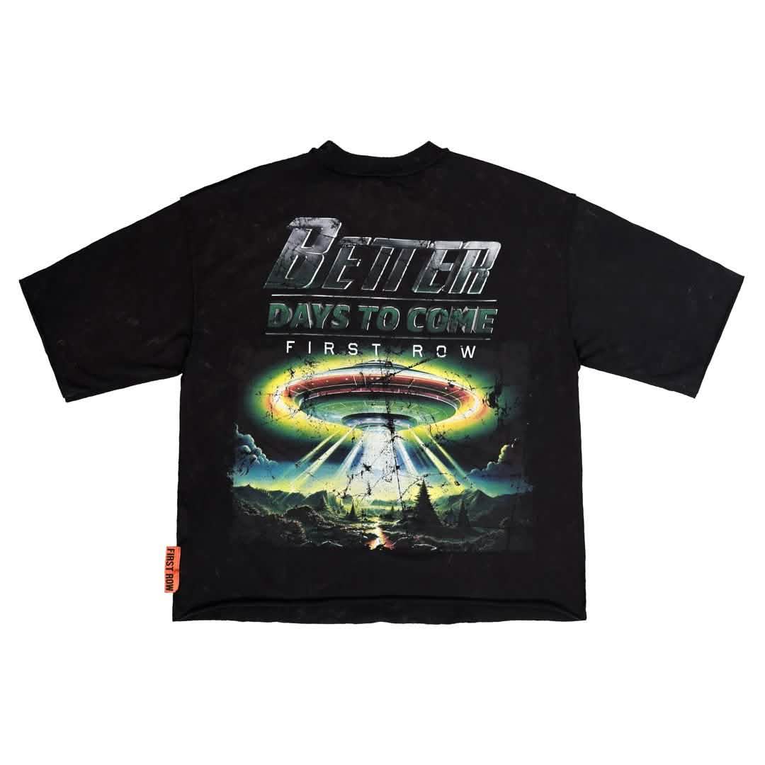 First Row Post Human from On Time Fashions Γ’β¬β by On Time Fashions Birmingham, Birmingham ALΓ’β¬β’s 1 fashion store and premier destination for streetwear, suits, kids fashion, and big & tall