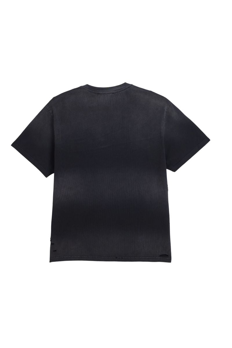 Forever Situated Summer Tee from On Time Fashions – Graphic Tee by Forever Situated, Birmingham AL’s 1 fashion store and premier destination for streetwear, suits, kids fashion, and big & tall