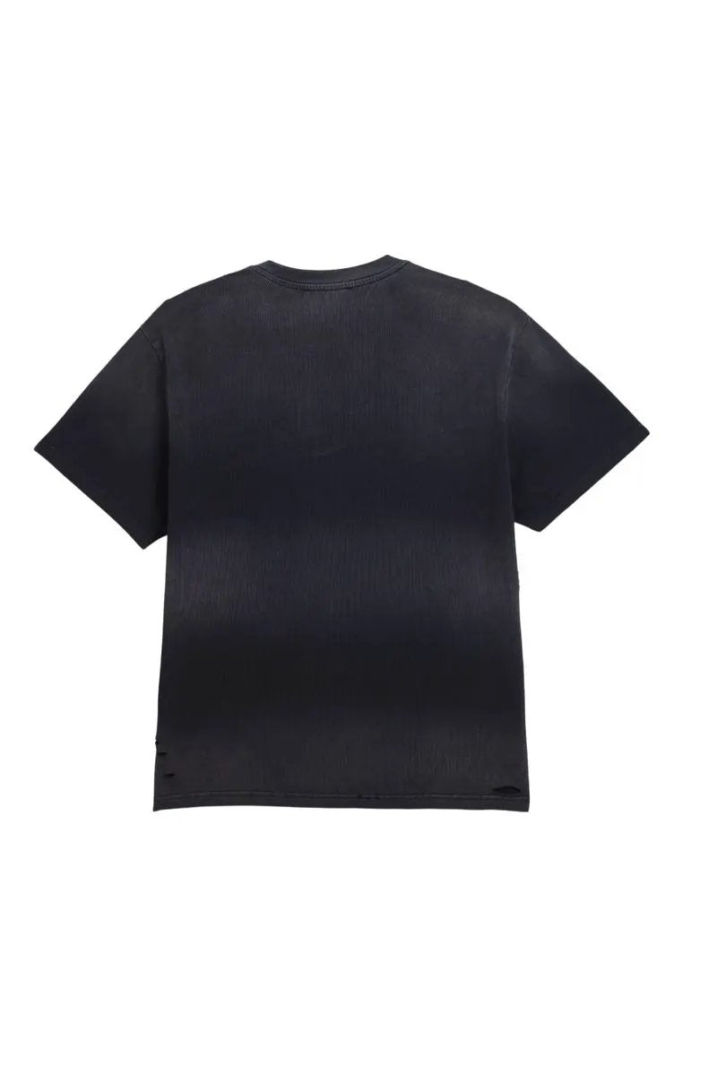 Forever Situated Summer Tee by Forever Situated