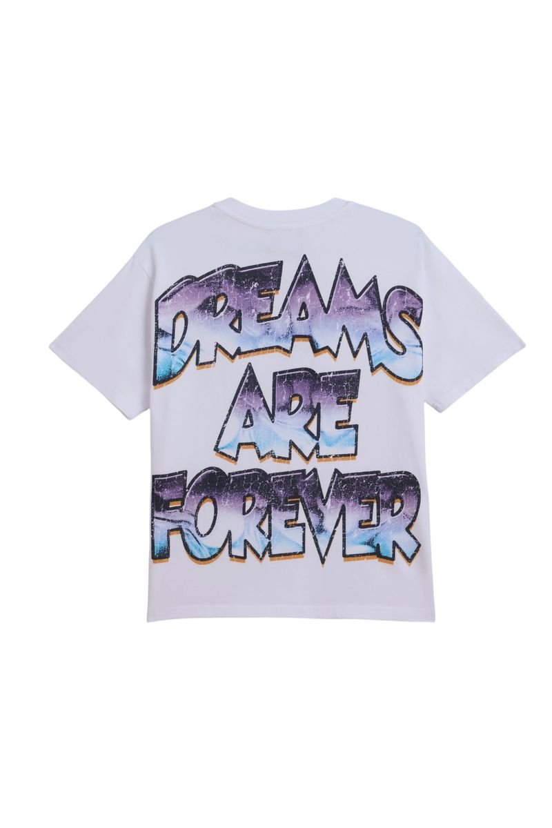 Forever Situated Sun Moon Tee from On Time Fashions – Graphic Tee by Forever Situated, Birmingham AL’s 1 fashion store and premier destination for streetwear, suits, kids fashion, and big & tall