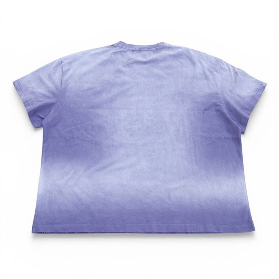 Forever Situated War Forever Tee – view 2