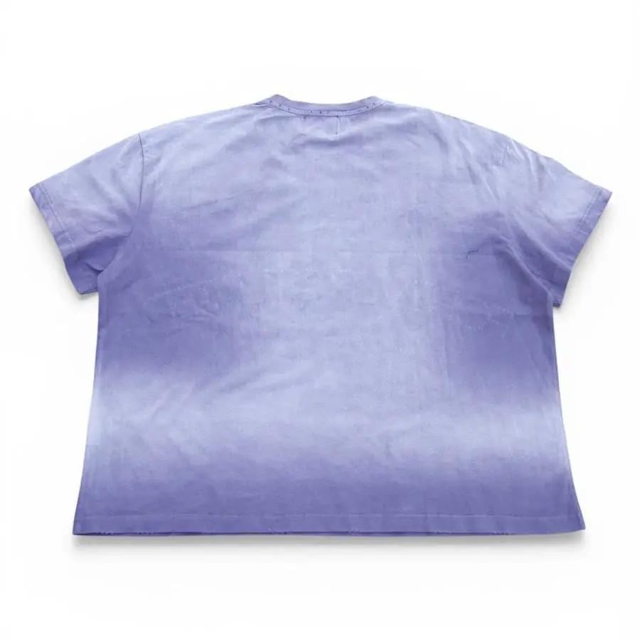 Forever Situated War Forever Tee by Forever Situated