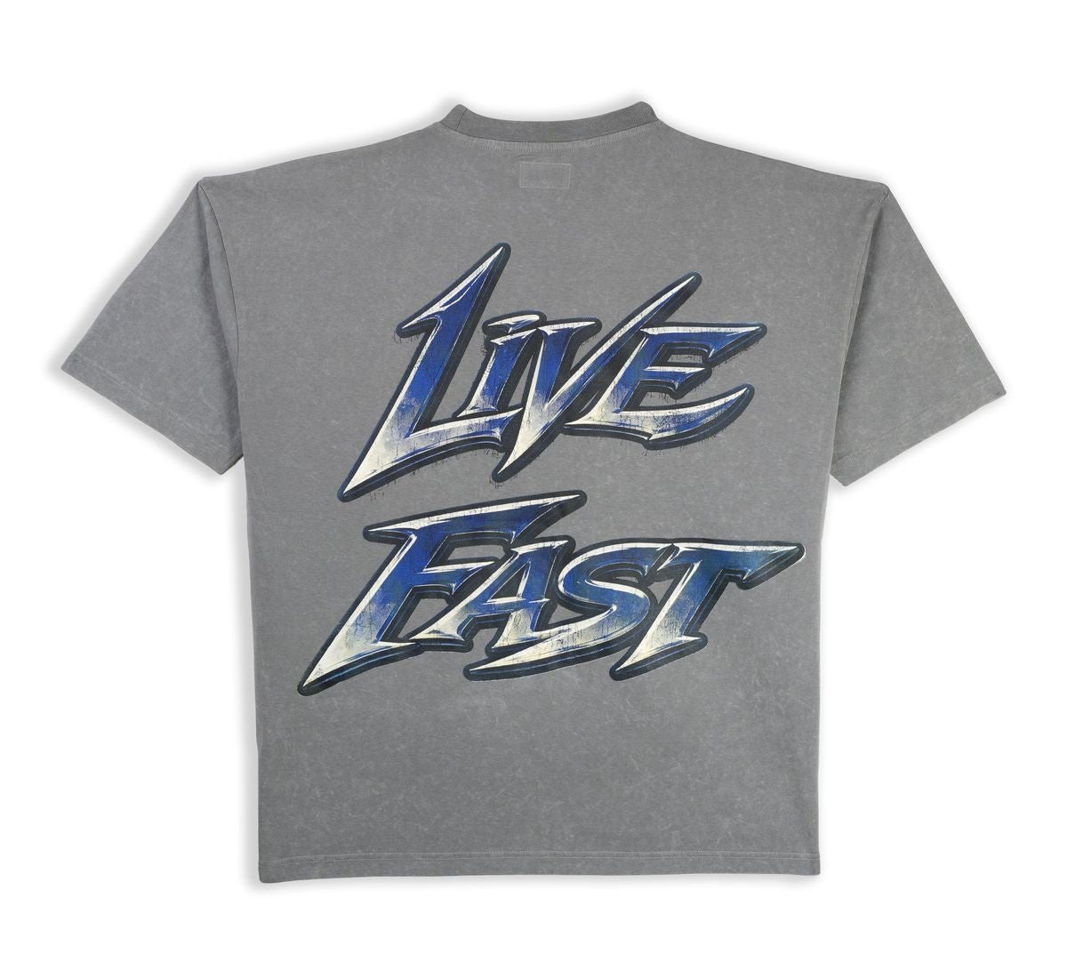 FWRD Gatti Boys Tee – view 2