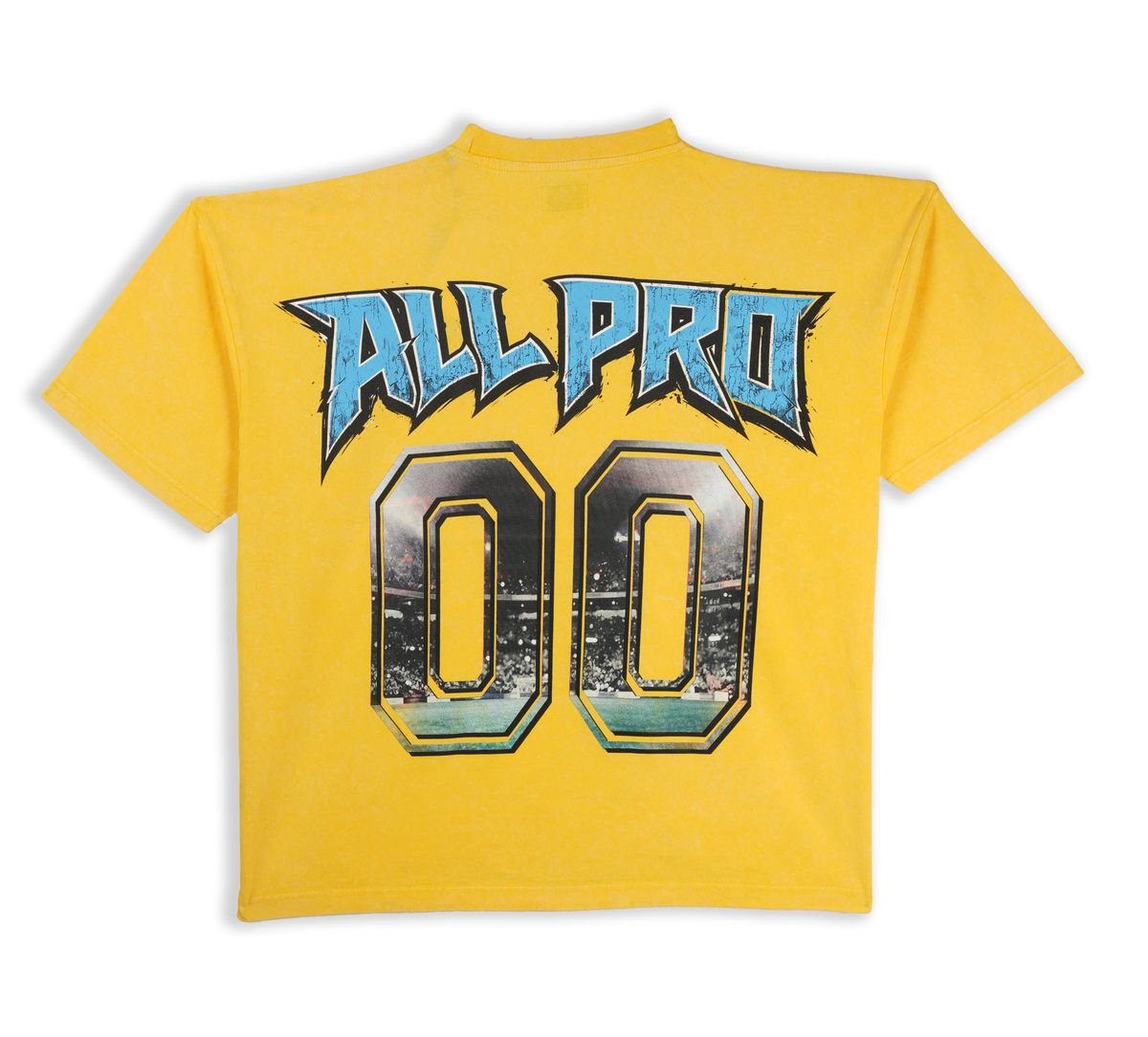 FWRD Kids Ball Out All Pro Tee – view 2