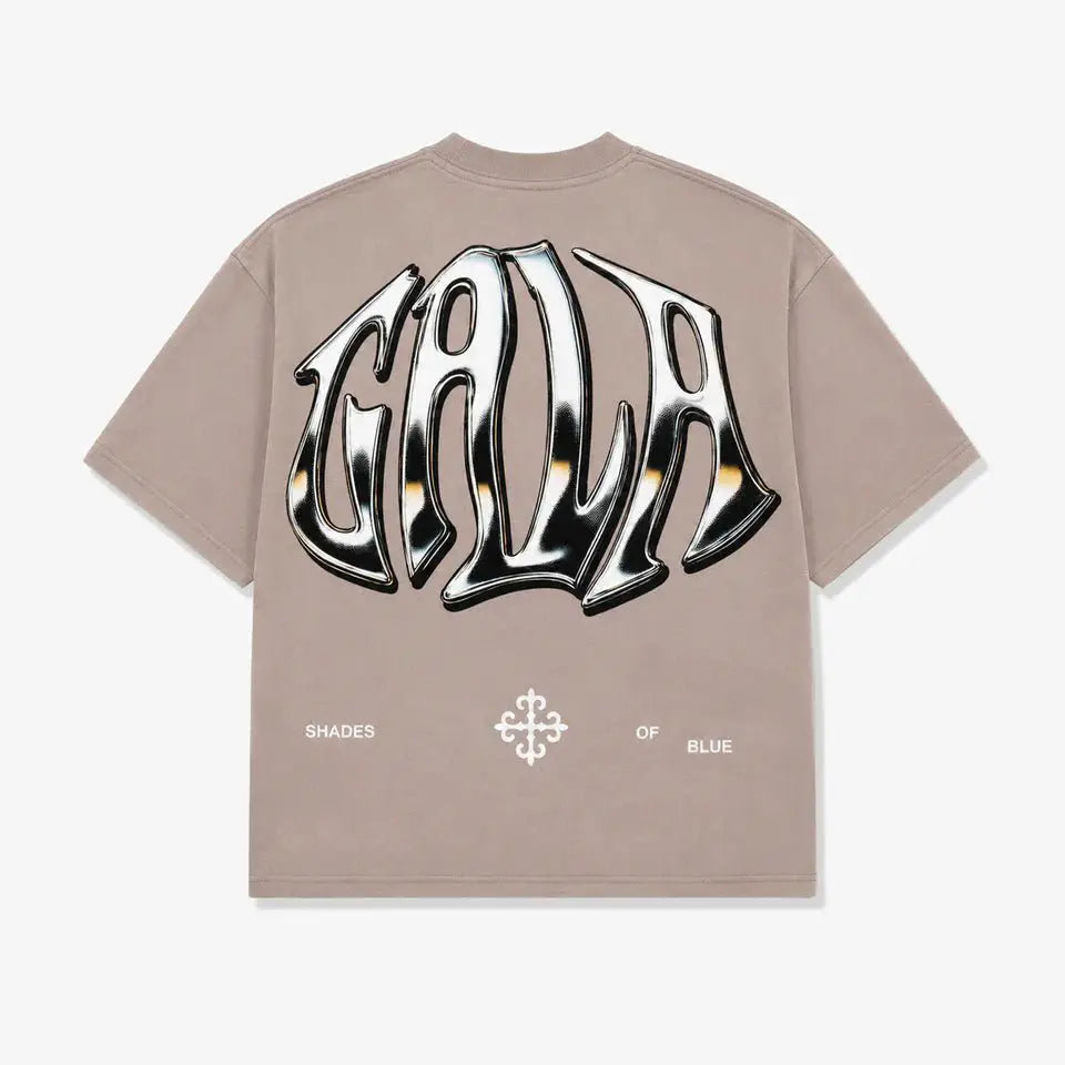 Gala Shades Tee by Gala Original