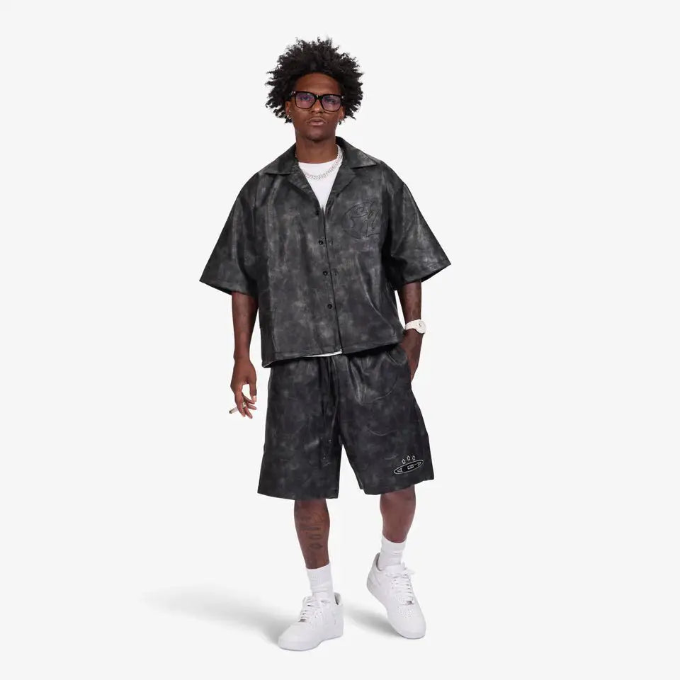Gala Smug Shorts by Gala Original