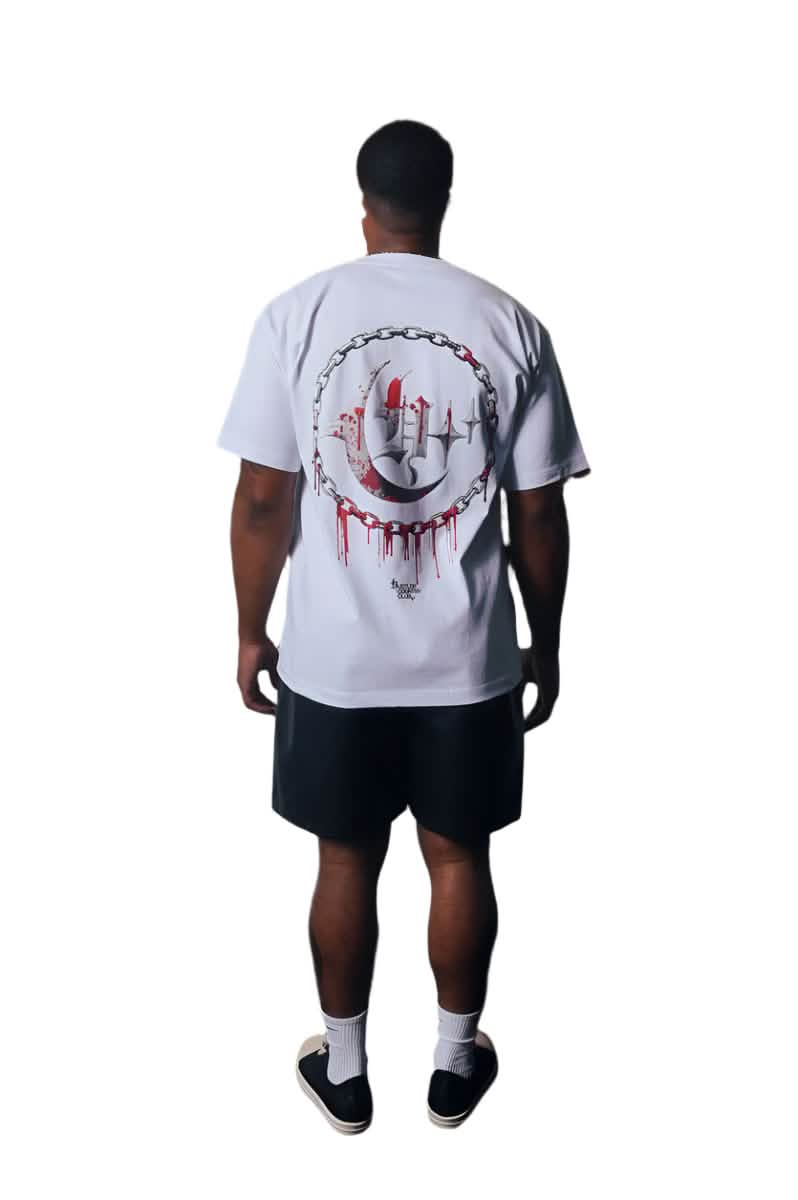 Hustler Country Club Uzi