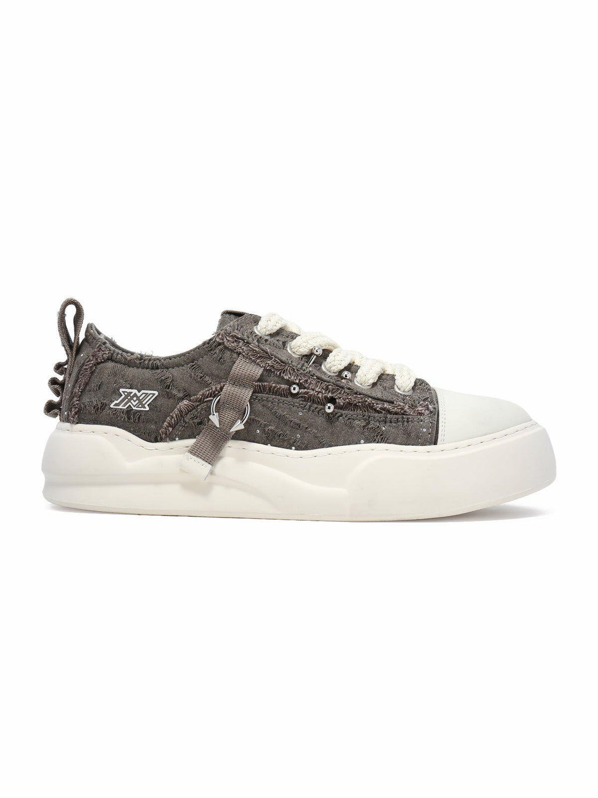 JAVI Fast 2 Sneaker