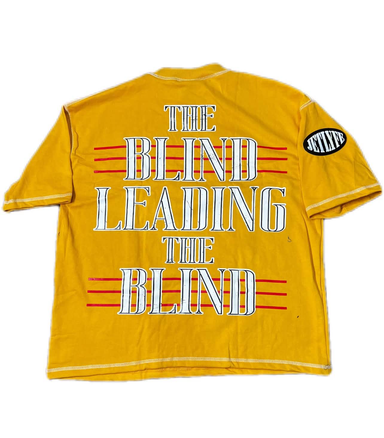 JETLYFE Born 2 Be Free from On Time Fashions – by On Time Fashions Birmingham, Birmingham AL’s 1 fashion store and premier destination for streetwear, suits, kids fashion, and big & tall