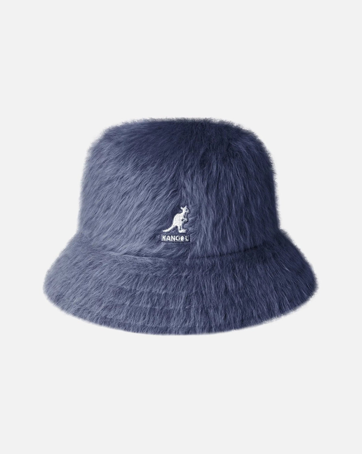 Kangol Furgora Bucket