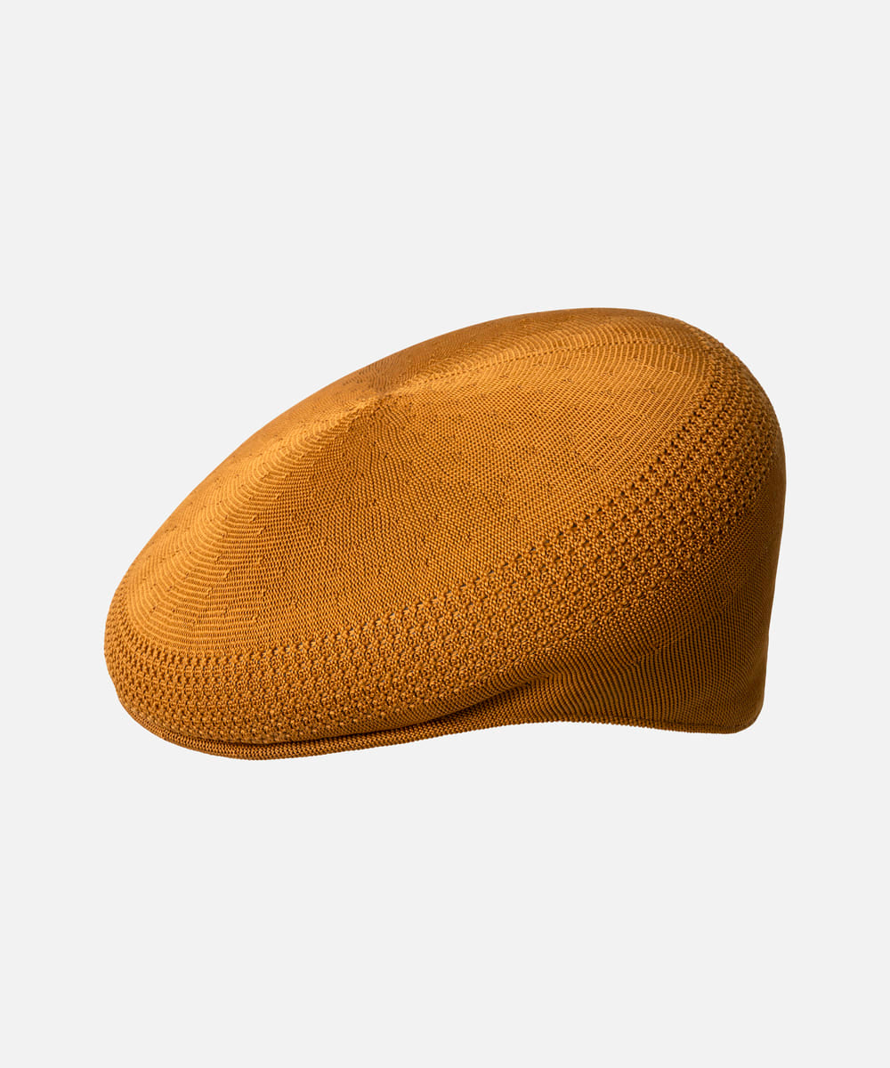 Kangol Tropic 504 Ventair