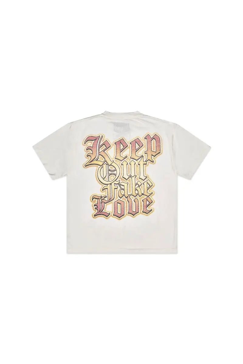 KOFL Kool Kat Tee by KOFL
