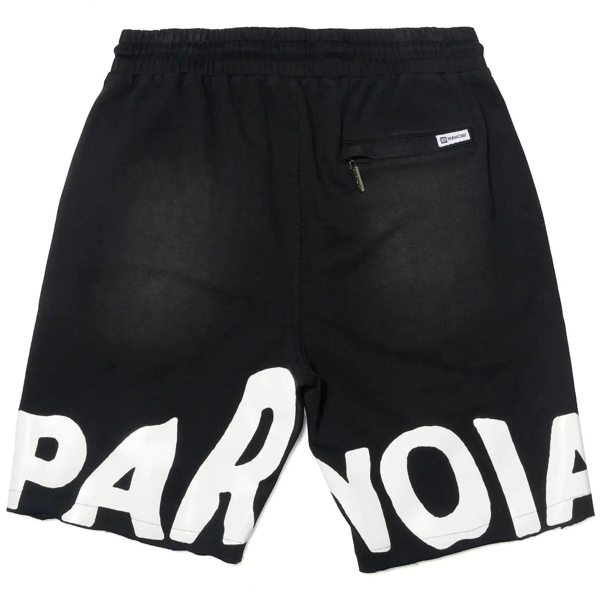 Makobi Paranova Short Set by Makobi