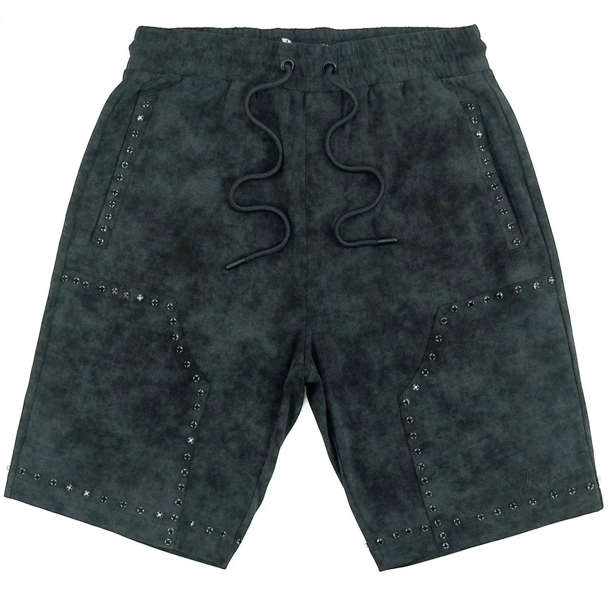Makobi Prada Shorts by Makobi