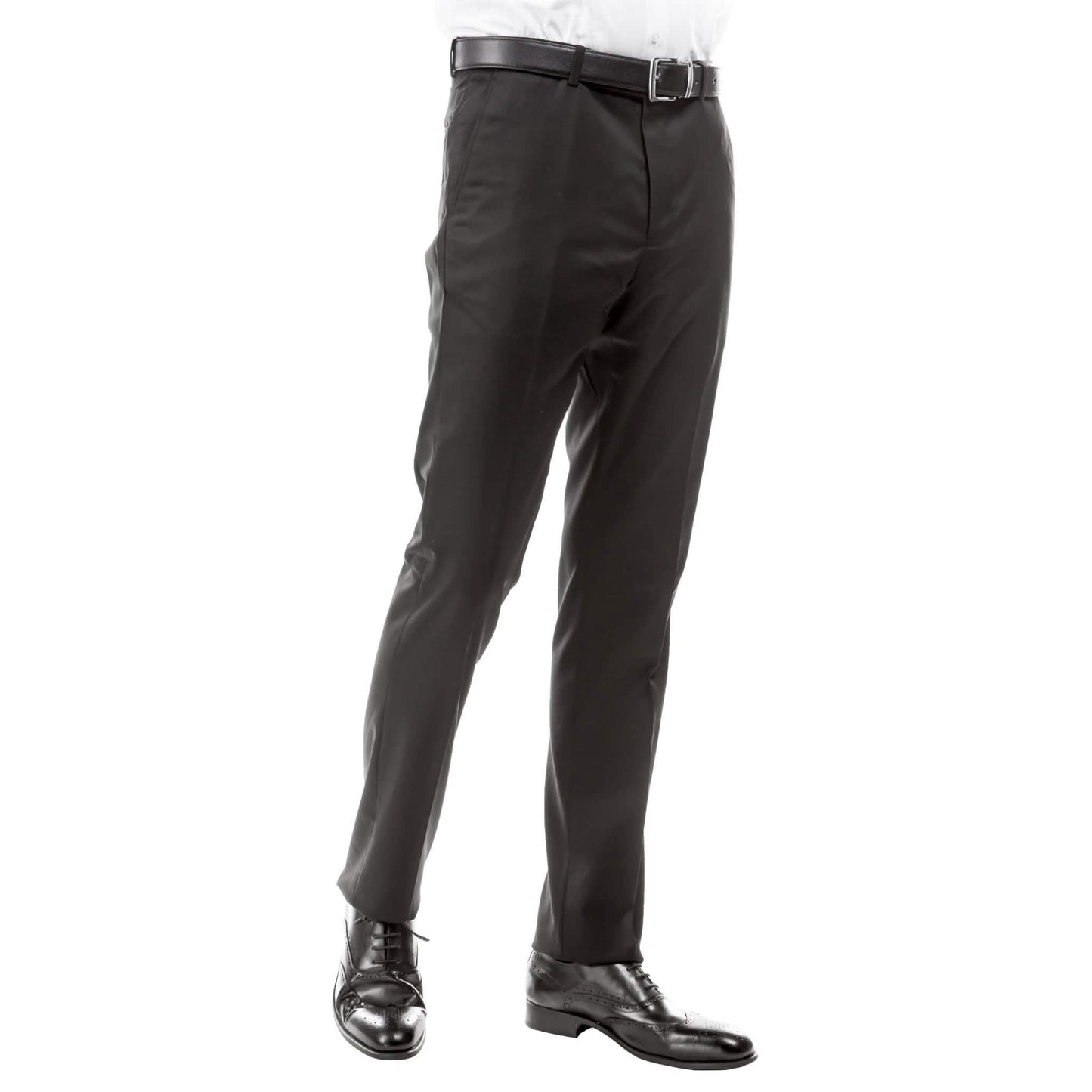 Men's Tailored - Fit Suits Separates Pants from On Time Fashions β Mens - Pants by Zegarie, Birmingham ALβs 1 fashion store and premier destination for streetwear, suits, kids fashion, and big & tall