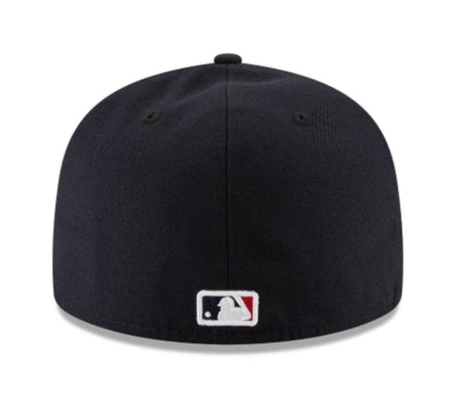 New Era 59Fifty Boston Red Sox from On Time Fashions – by On Time Fashions , Birmingham AL’s 1 fashion store and premier destination for streetwear, suits, kids fashion, and big & tall