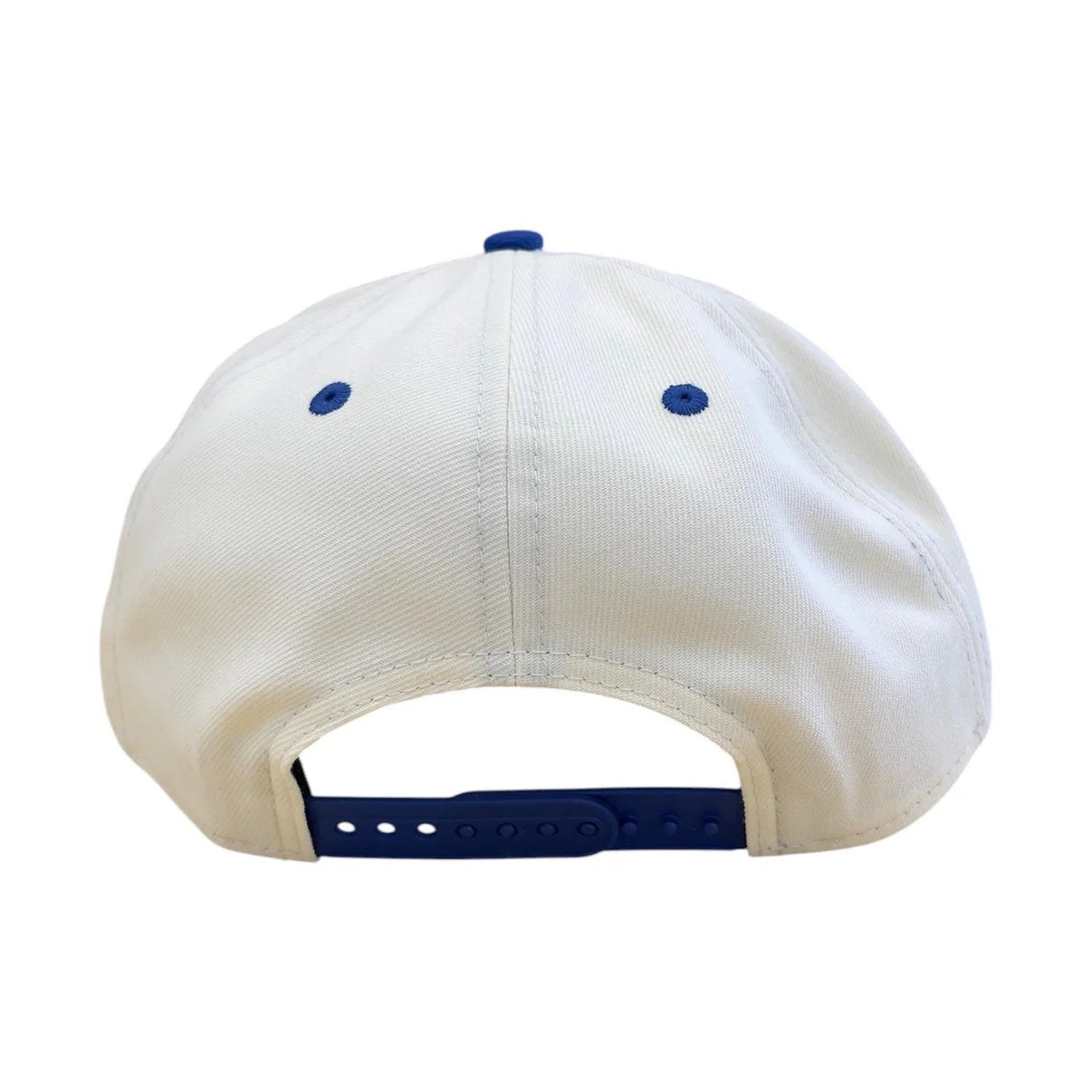 New Era 9Fifty A-Frame Florida Gators Snapback – view 4
