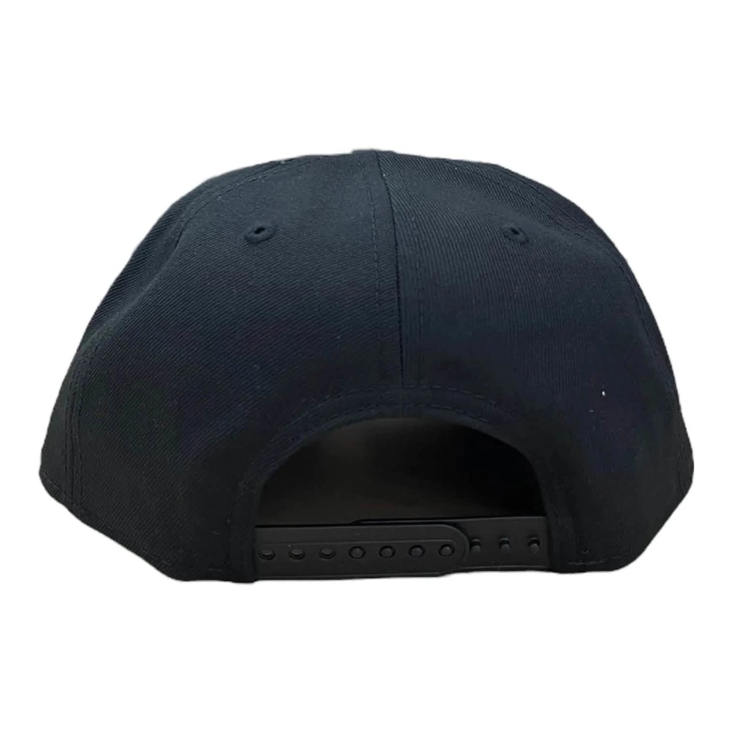 New Era 9Fifty Local Play Chicago White Sox Snapback from On Time Fashions – Fitted Caps & Snapbacks by New Era, Birmingham AL’s 1 fashion store and premier destination for streetwear, suits, kids fashion, and big & tall