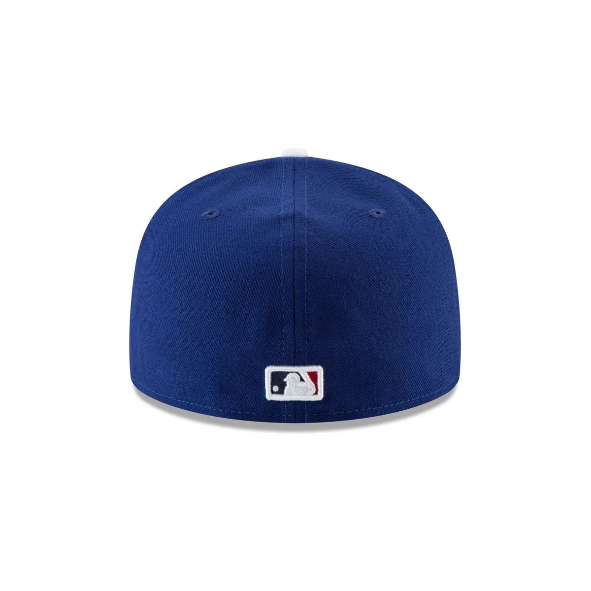 New Era Los Angeles Dodgers 59FIFTY Fitted Hat