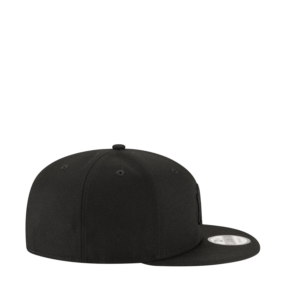 New Era New York Yankees 9FIFTY Basic Snapback – view 9