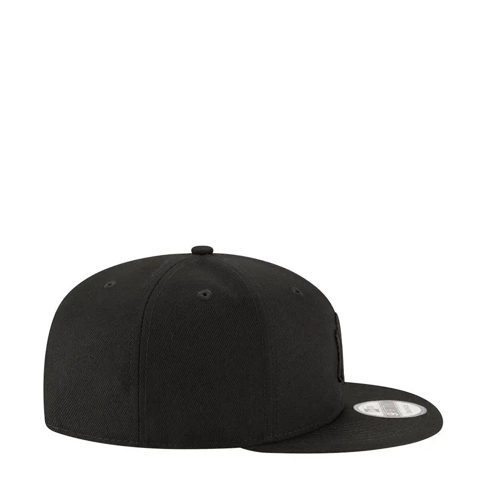 New Era New York Yankees 9FIFTY Basic Snapback by New Era
