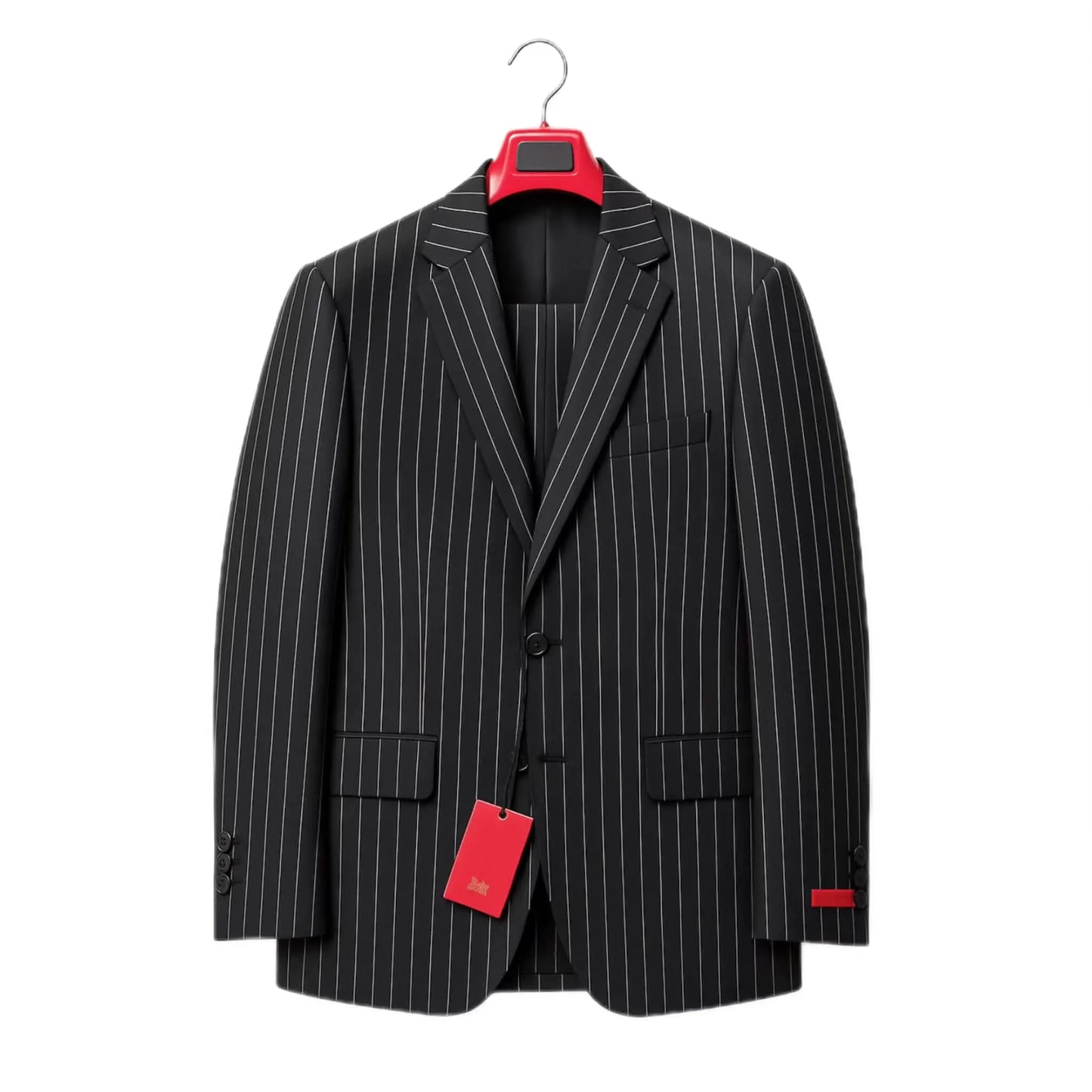 Celine By Statement-Pinstripe #160365 by Celine By Statement