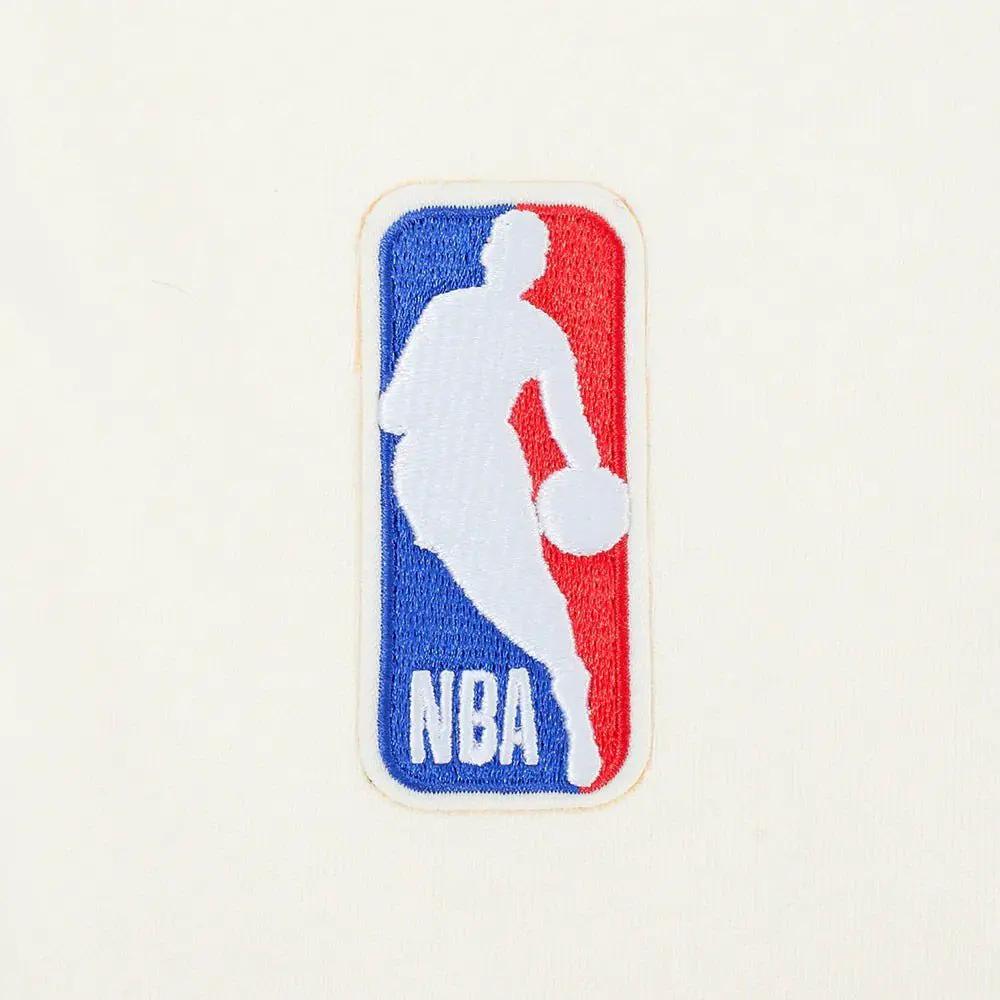 Pro Standard Chicago Bulls Paradise Cut Off Shirt by Pro Standard
