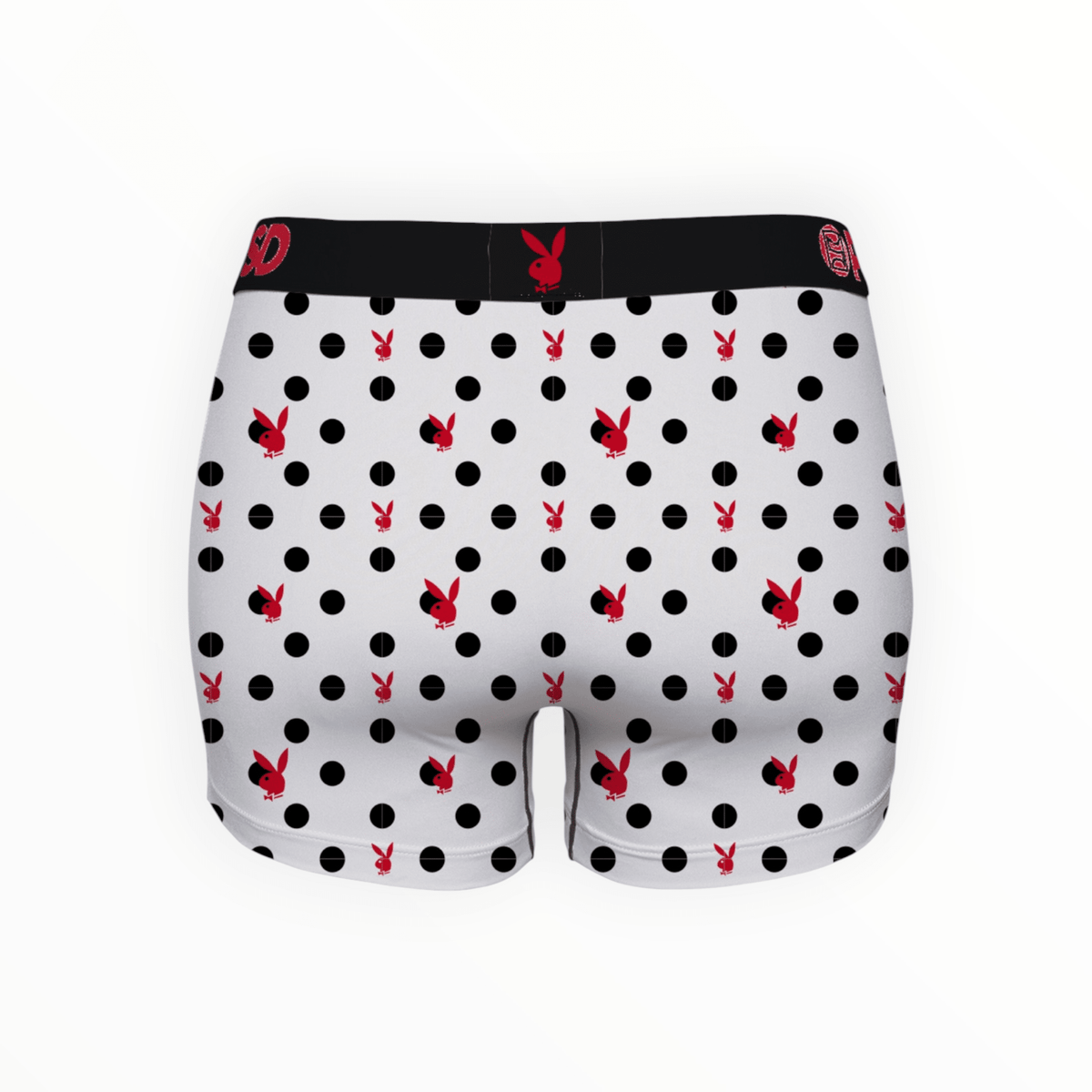 PSD PB Polkadot Women's Set by PSD