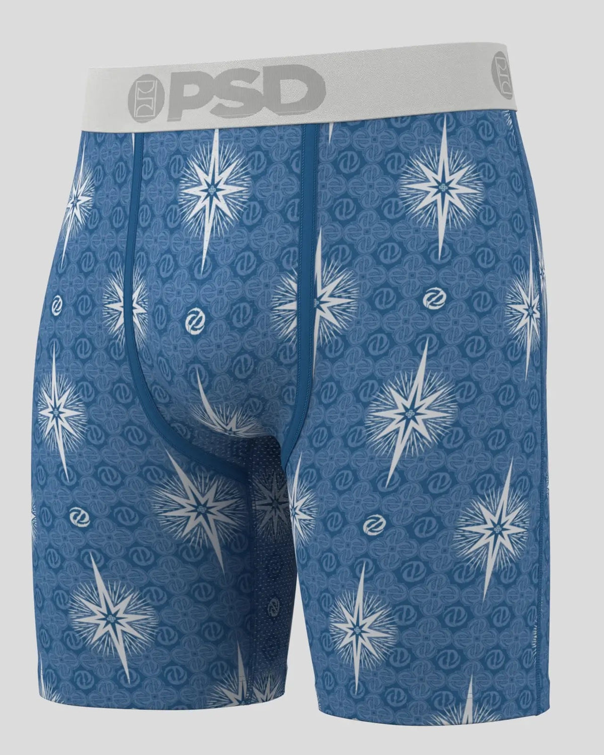 PSD Starflare Blue — official manufacturer product image, style 226180037