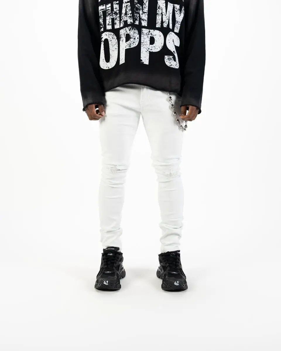 Relapse Jeans Kaleb by Relapse Jeans