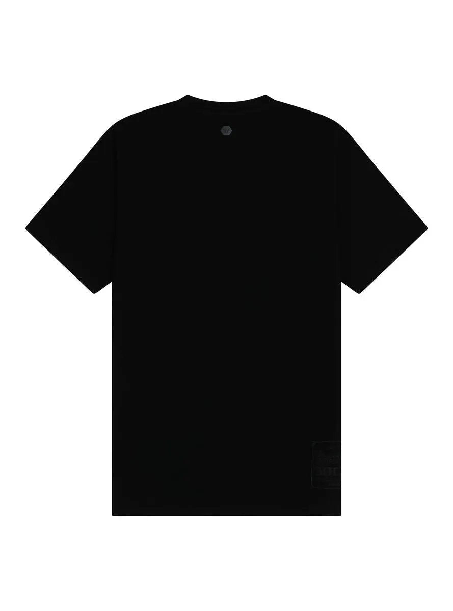 Robert Vino "Milano" Front Tee by Robert Vino Milano