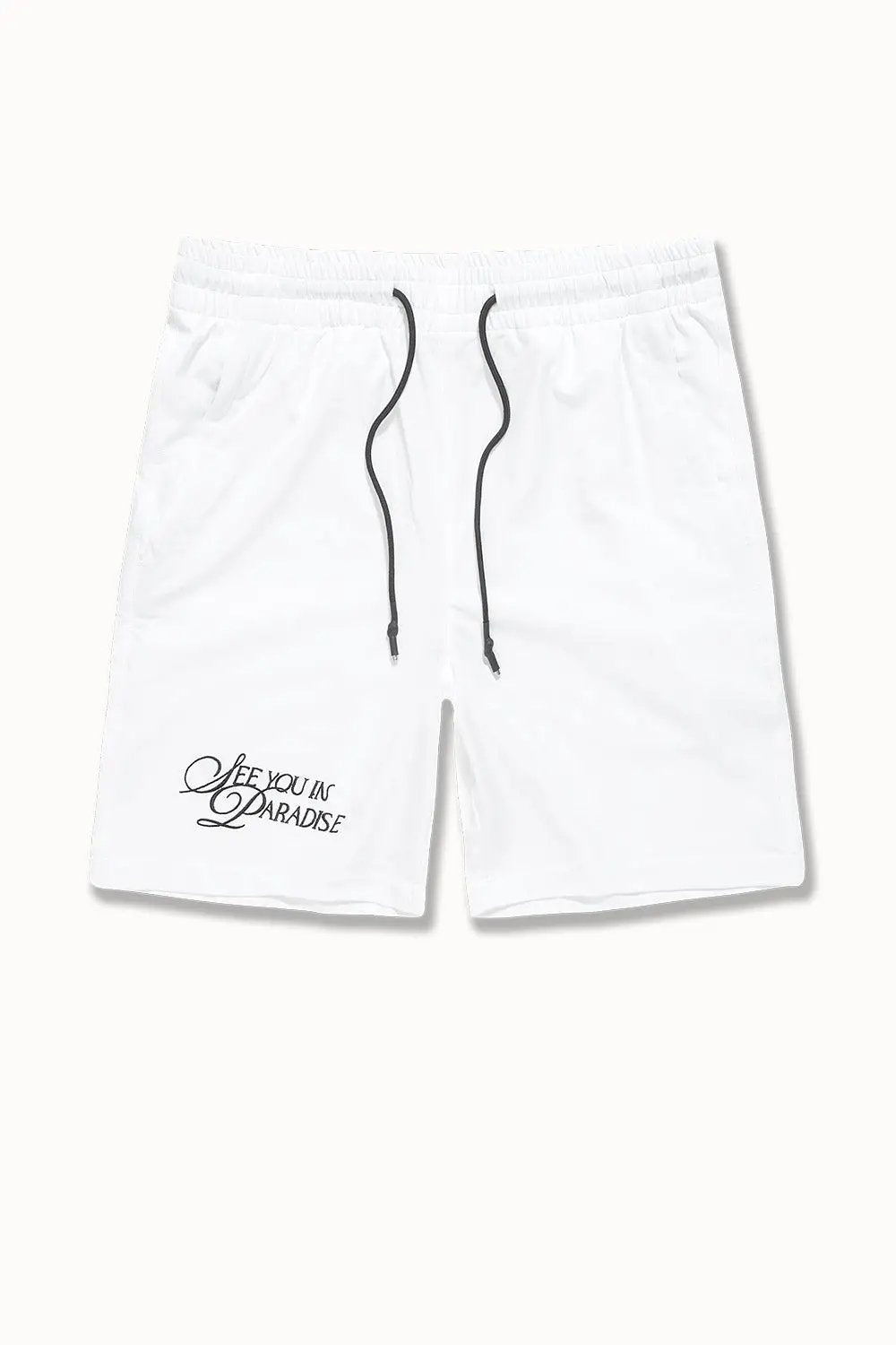 See You in Paradise Heavenly Shorts by See You in Paradise