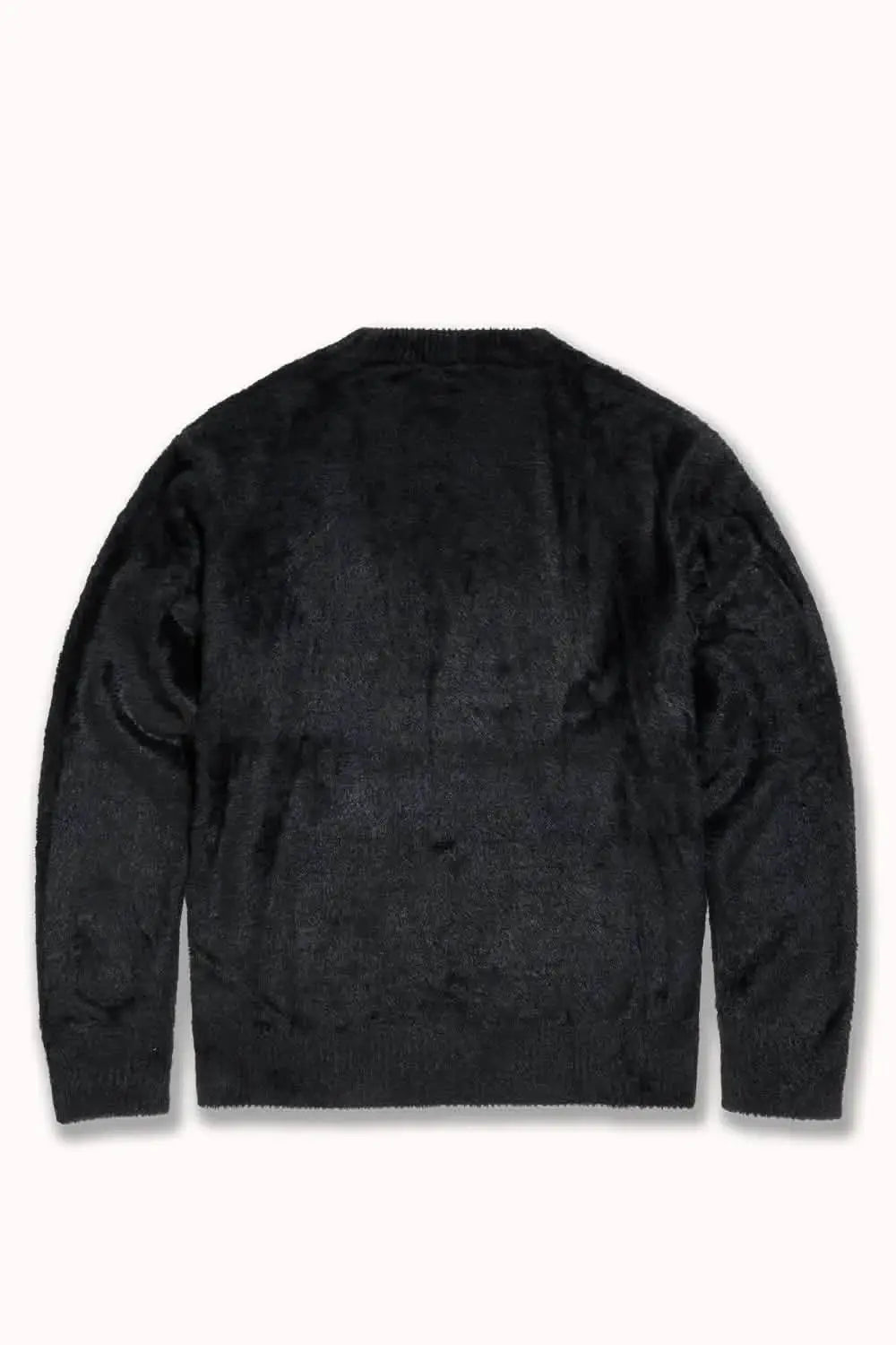 See You in Paradise Plush Crewneck Sweater by See You in Paradise