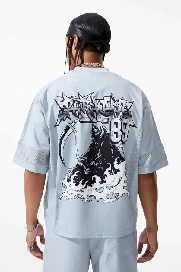 See You in Paradise Street League Set from On Time Fashions – by On Time Fashions Birmingham, Birmingham AL’s 1 fashion store and premier destination for streetwear, suits, kids fashion, and big & tall