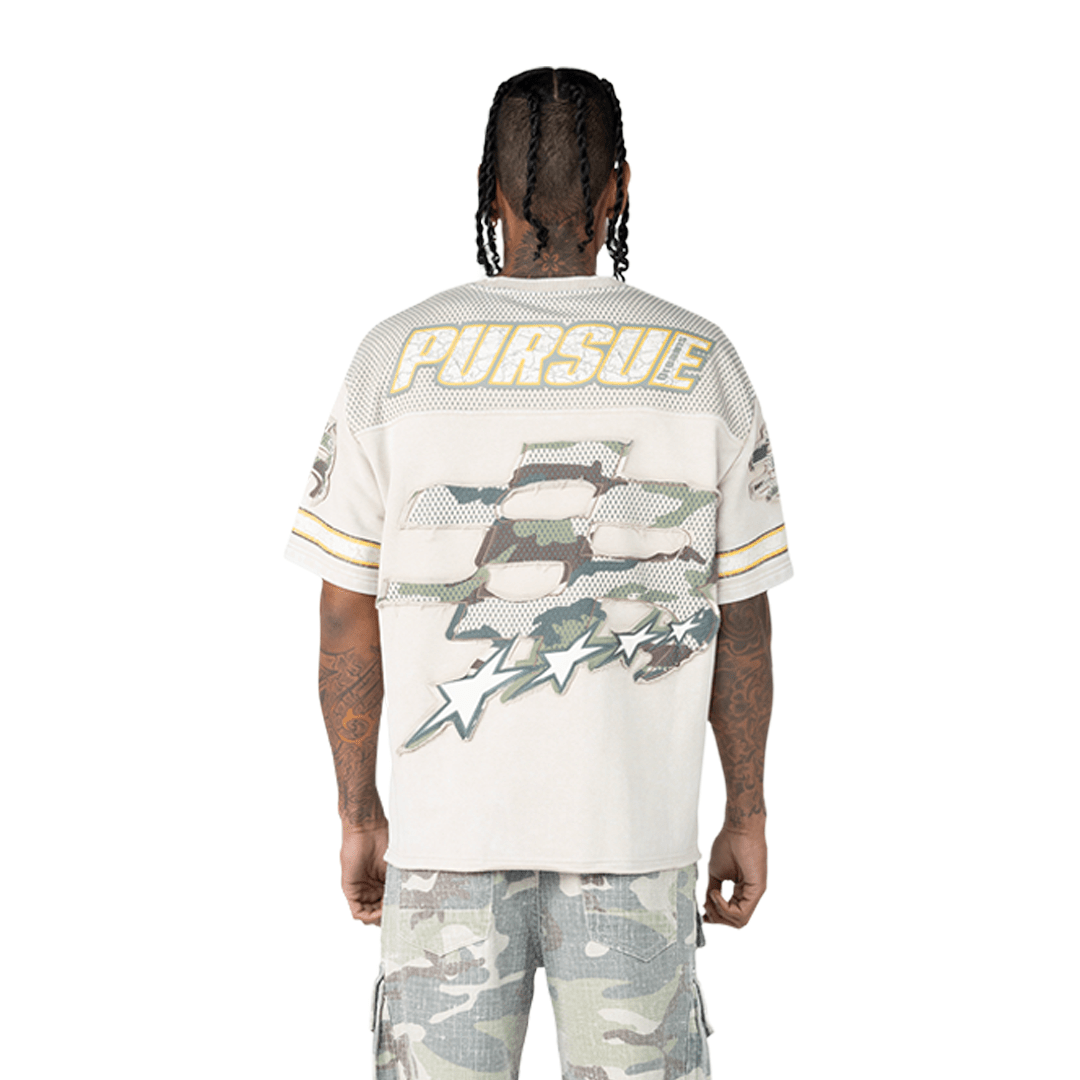 Smoke Rise Heavenly Division from On Time Fashions – by On Time Fashions Birmingham, Birmingham AL’s 1 fashion store and premier destination for streetwear, suits, kids fashion, and big & tall