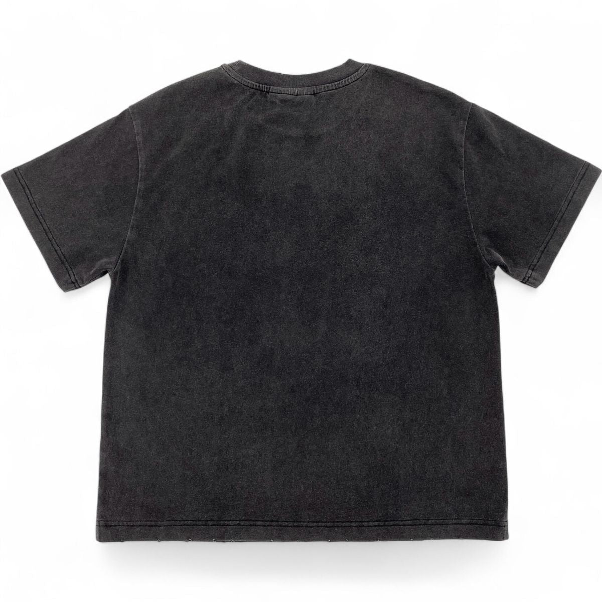 Syndicate 3:16 Tee from On Time Fashions – Graphic Tee by Syndicate, Birmingham AL’s 1 fashion store and premier destination for streetwear, suits, kids fashion, and big & tall