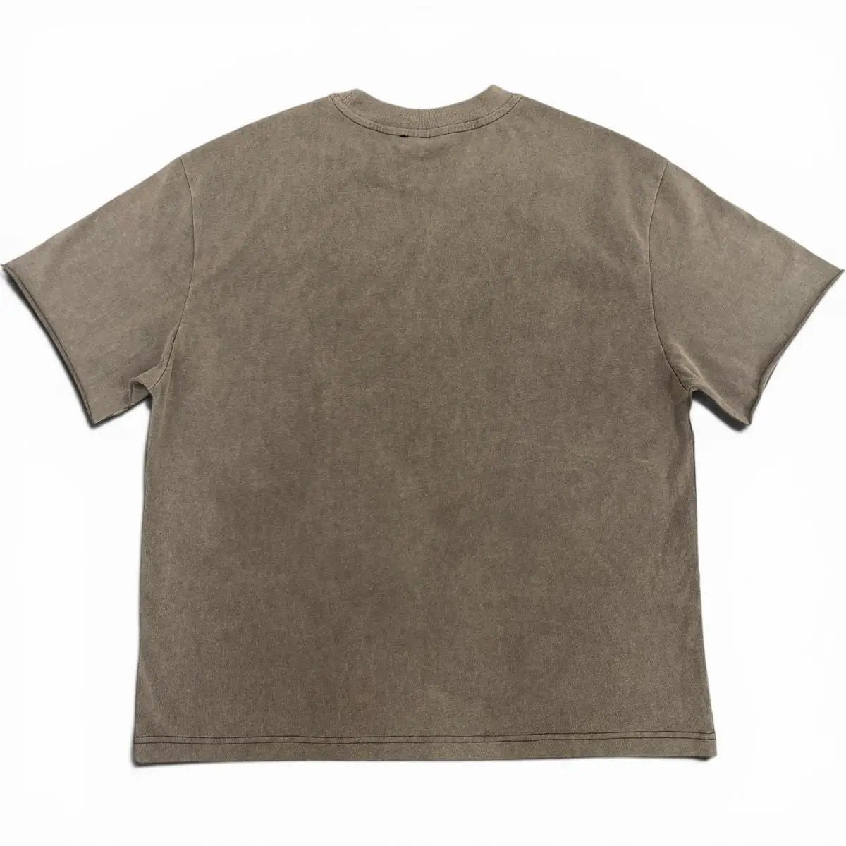 Syndicate Fashion Tee by Syndicate