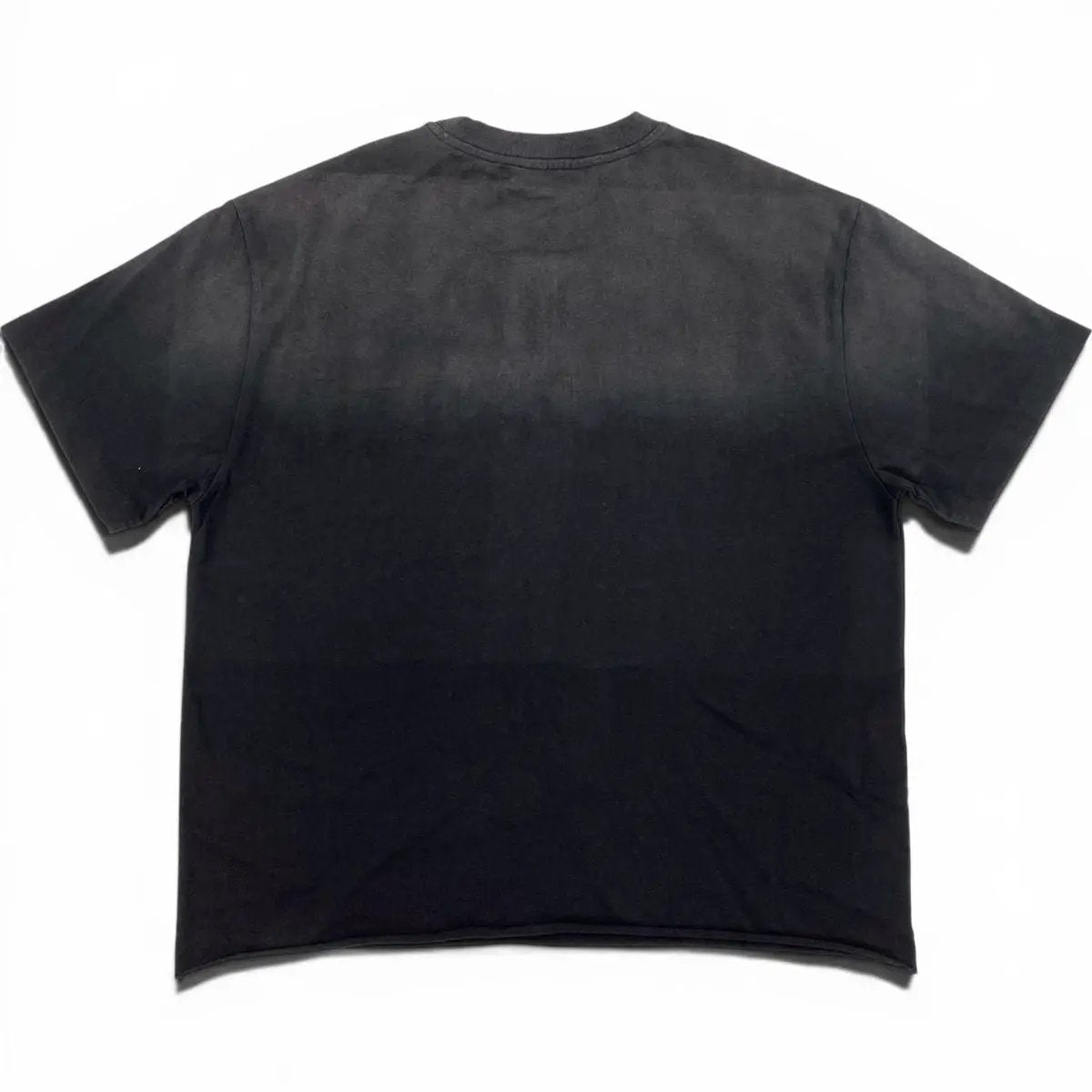 Syndicate Left Behind Tee by Syndicate