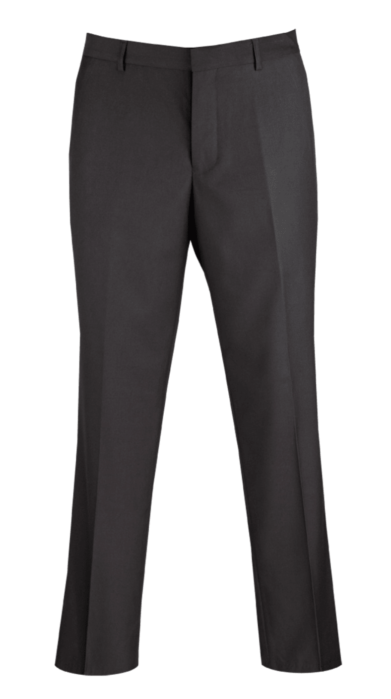 Vinci Modern Fit Pant – OM-TR from On Time Fashions – Dress Pants by Vinci, Birmingham AL’s 1 fashion store and premier destination for streetwear, suits, kids fashion, and big & tall
