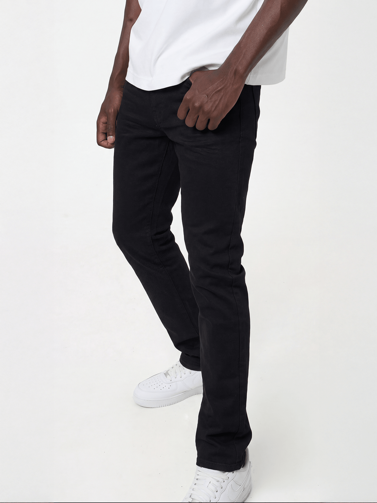 Waimea Skinny Fit Denim – M8248