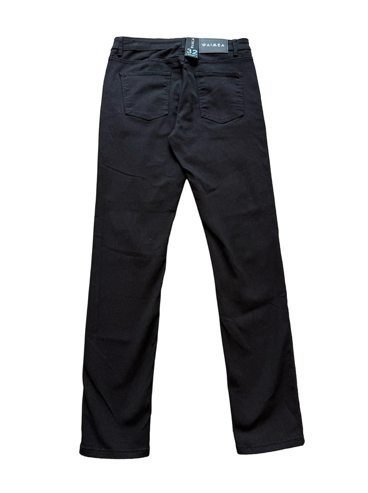 Waimea Skinny Fit Denim – M8769