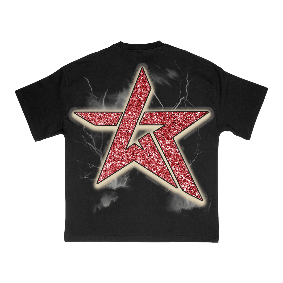 WKND RIOT Hustler from On Time Fashions – by On Time Fashions Birmingham, Birmingham AL’s 1 fashion store and premier destination for streetwear, suits, kids fashion, and big & tall