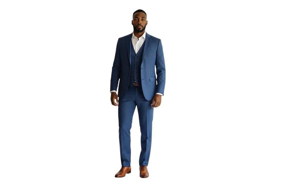 Build Your Rotation: Mix and Match the Noah John DK02 - On Time Fashions