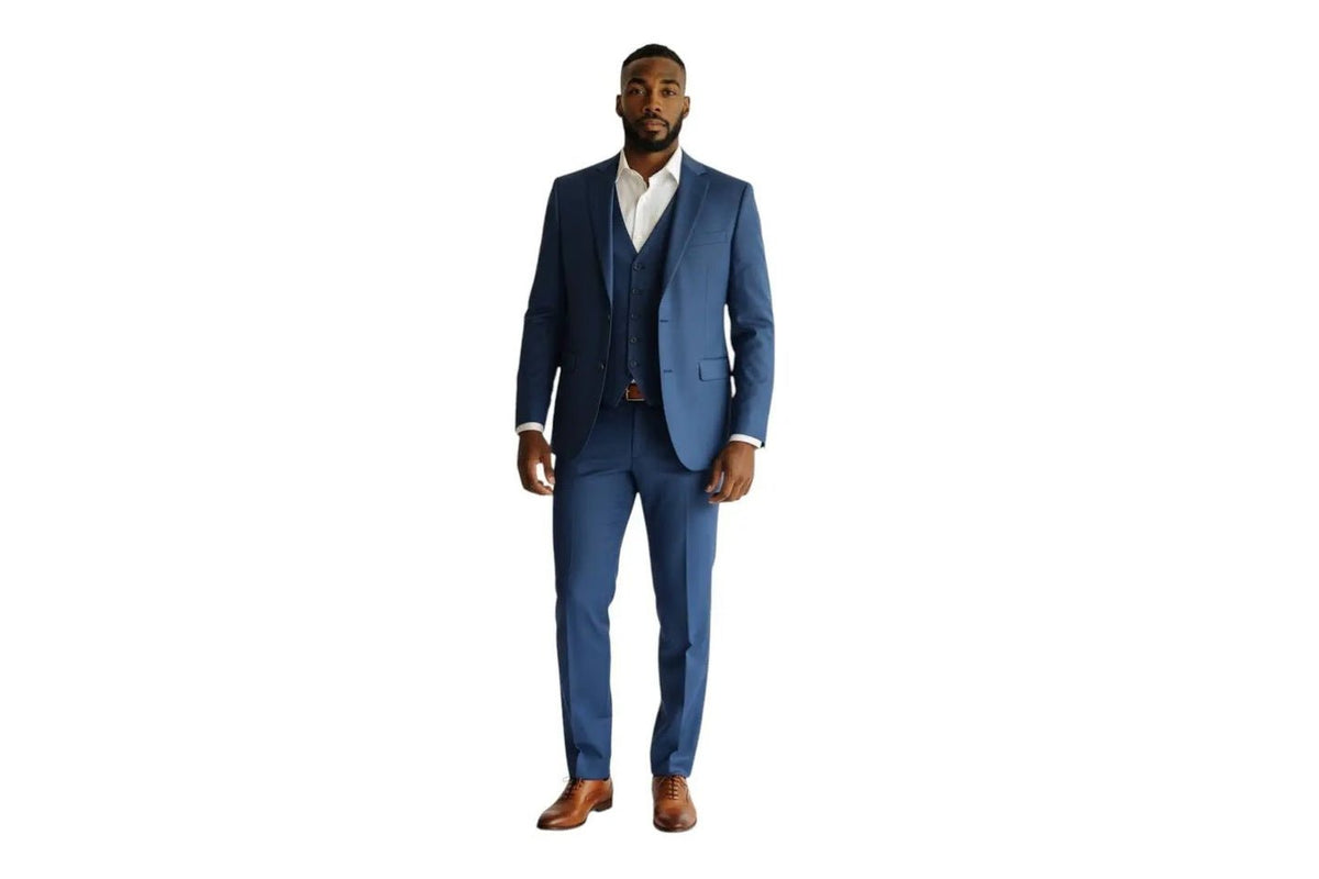Build Your Rotation: Mix and Match the Noah John DK02 - On Time Fashions