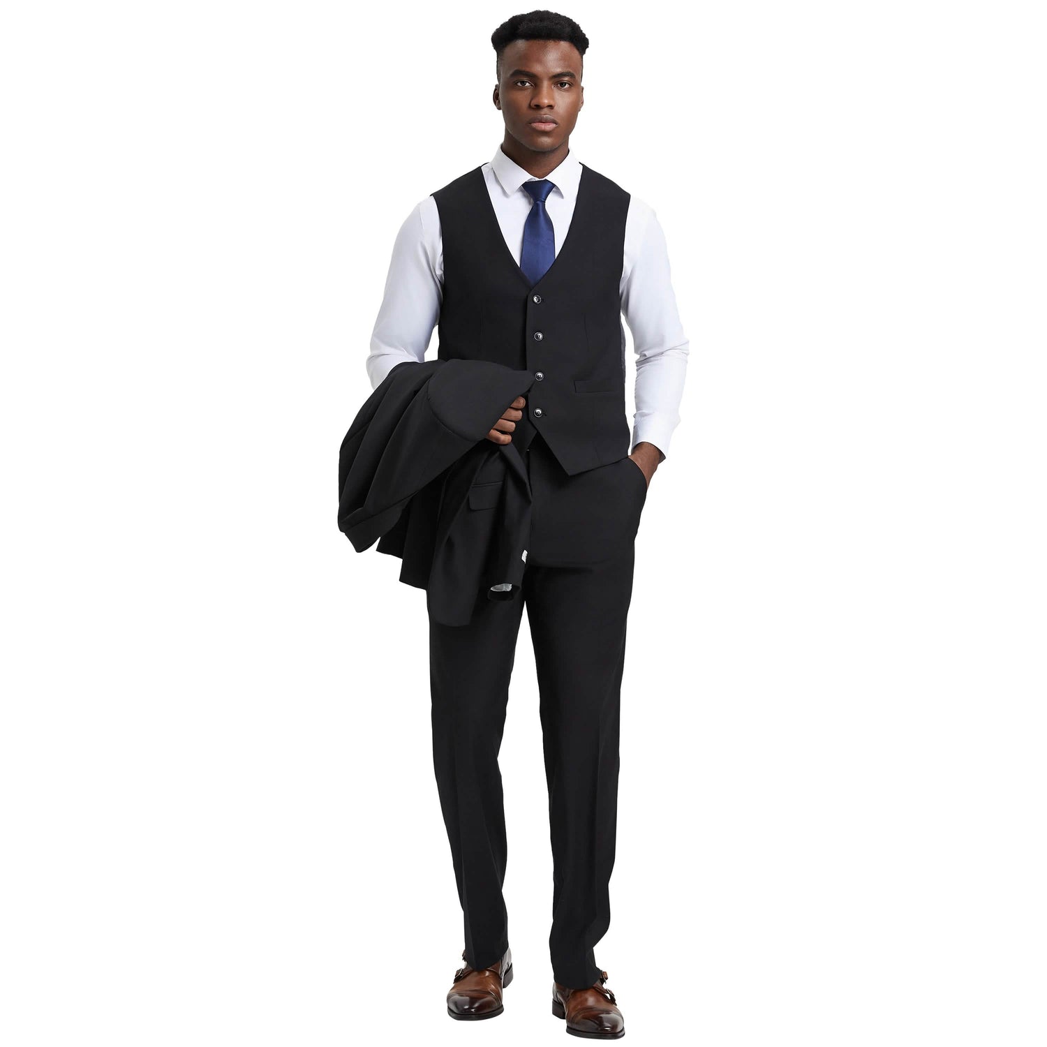 Dresswear