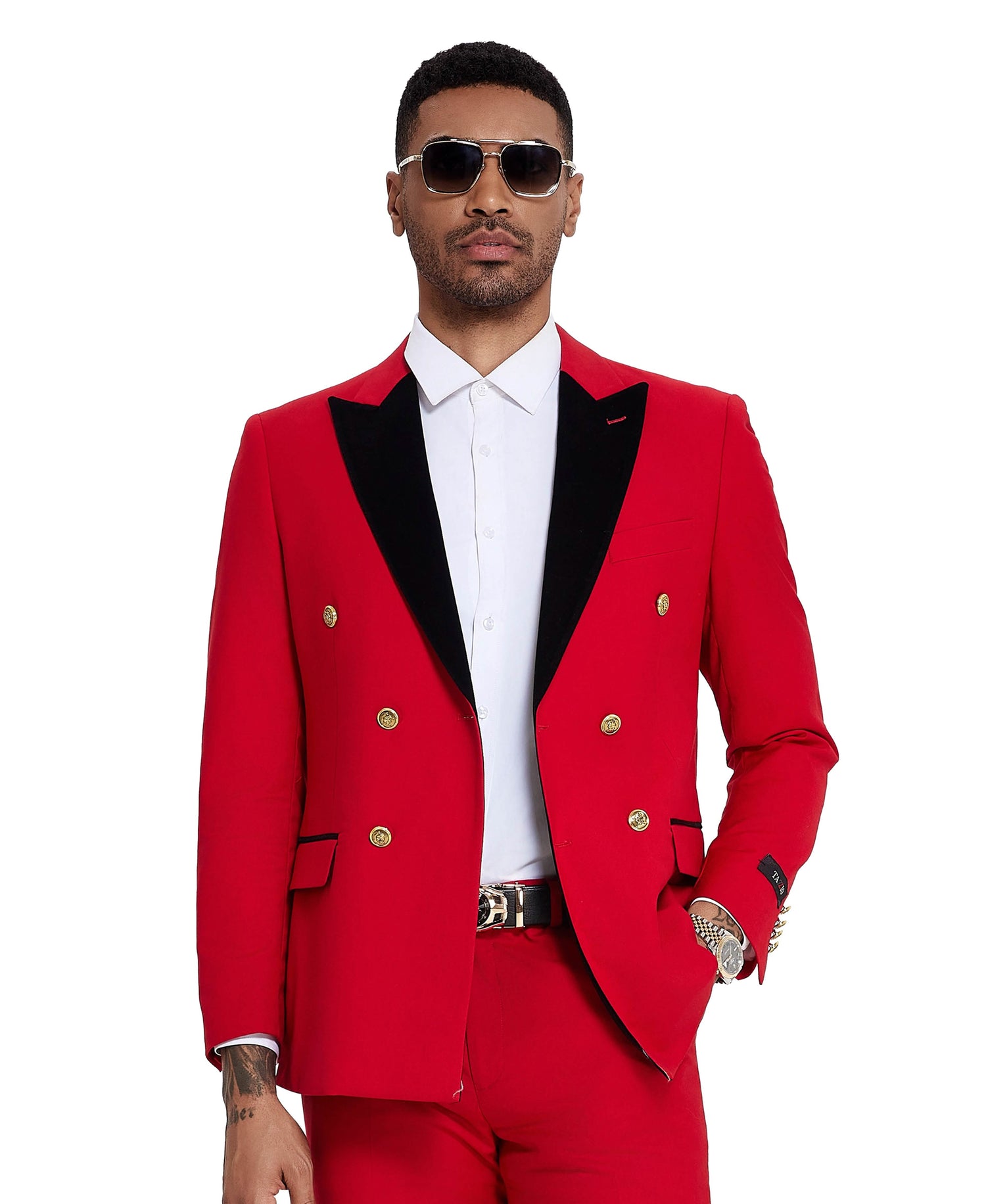 Dresswear